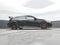 2021 Honda Civic Type R Touring