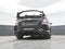 2021 Honda Civic Type R Touring