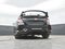2021 Honda Civic Type R Touring