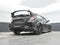 2021 Honda Civic Type R Touring