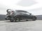 2021 Honda Civic Type R Touring
