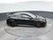 2021 Honda Civic Type R Touring