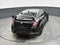 2021 Honda Civic Type R Touring