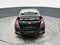 2021 Honda Civic Type R Touring
