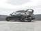 2021 Honda Civic Type R Touring