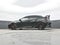 2021 Honda Civic Type R Touring