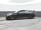 2021 Honda Civic Type R Touring