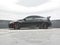2021 Honda Civic Type R Touring