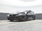 2021 Honda Civic Type R Touring
