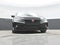 2021 Honda Civic Type R Touring