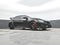 2021 Honda Civic Type R Touring
