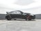 2021 Honda Civic Type R Touring