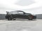 2021 Honda Civic Type R Touring