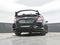 2021 Honda Civic Type R Touring