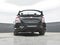 2021 Honda Civic Type R Touring