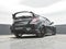 2021 Honda Civic Type R Touring