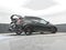 2021 Honda Civic Type R Touring