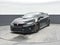 2021 Honda Civic Type R Touring