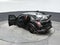 2021 Honda Civic Type R Touring