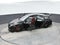 2021 Honda Civic Type R Touring