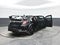 2021 Honda Civic Type R Touring