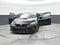 2021 Honda Civic Type R Touring