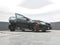 2021 Honda Civic Type R Touring