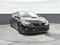 2021 Honda Civic Type R Touring