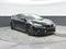 2021 Honda Civic Type R Touring