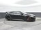 2021 Honda Civic Type R Touring