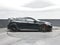 2021 Honda Civic Type R Touring