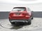 2020 Mercedes-Benz GLC GLC 300