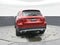 2020 Mercedes-Benz GLC GLC 300