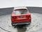 2020 Mercedes-Benz GLC GLC 300