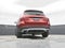 2020 Mercedes-Benz GLC GLC 300