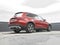 2020 Mercedes-Benz GLC GLC 300