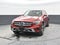 2020 Mercedes-Benz GLC GLC 300