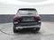 2021 Mercedes-Benz GLB GLB 250