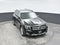 2021 Mercedes-Benz GLB GLB 250