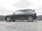 2021 Mercedes-Benz GLB GLB 250