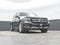 2021 Mercedes-Benz GLB GLB 250
