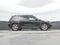 2021 Mercedes-Benz GLB GLB 250