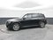 2021 Mercedes-Benz GLB GLB 250