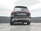 2021 Mercedes-Benz GLB GLB 250