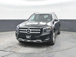 2021 Mercedes-Benz GLB GLB 250