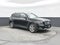 2021 Mercedes-Benz GLB GLB 250