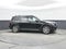 2021 Mercedes-Benz GLB GLB 250