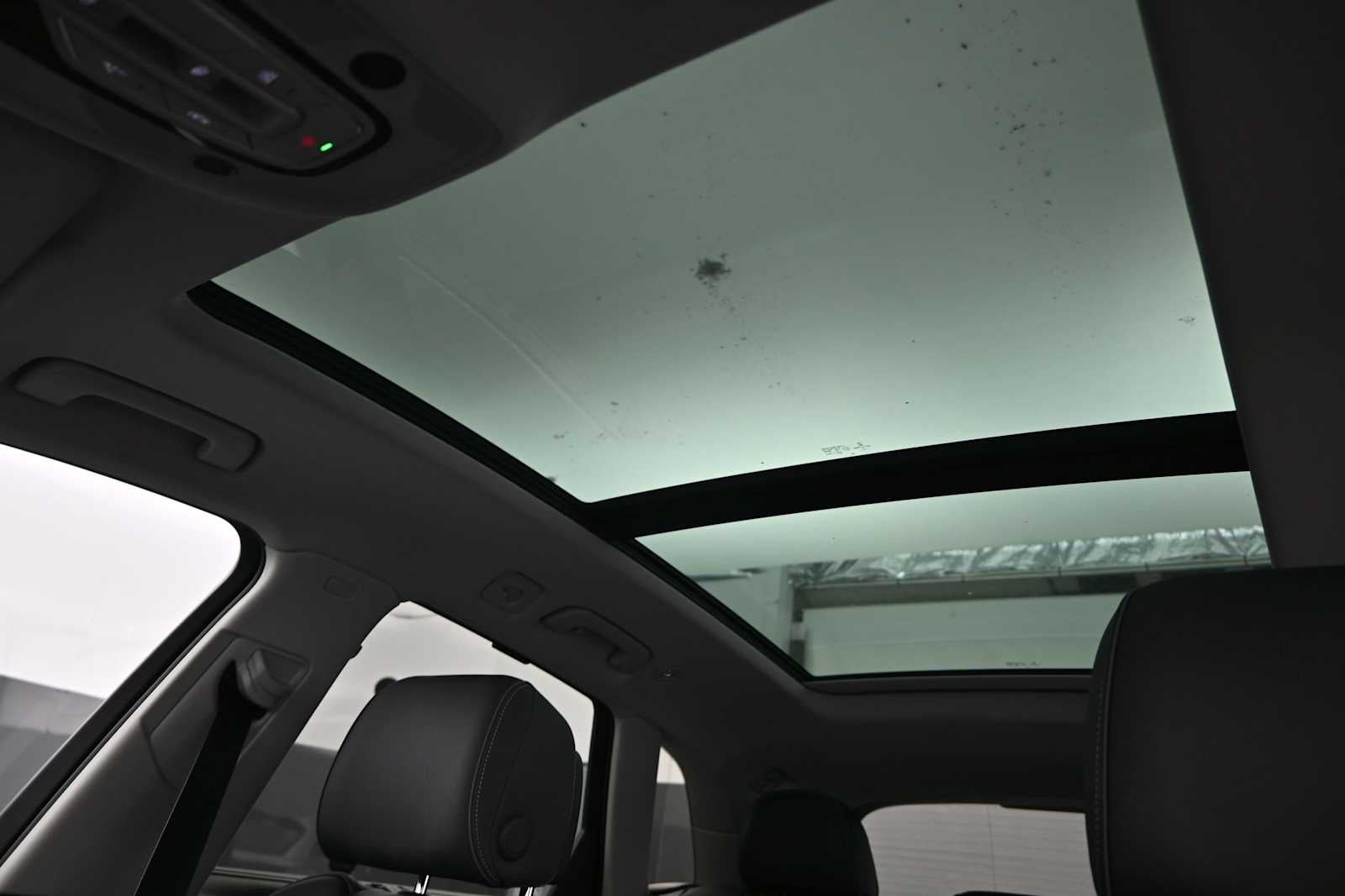2021 Audi Q5 Premium Plus - Photo 23