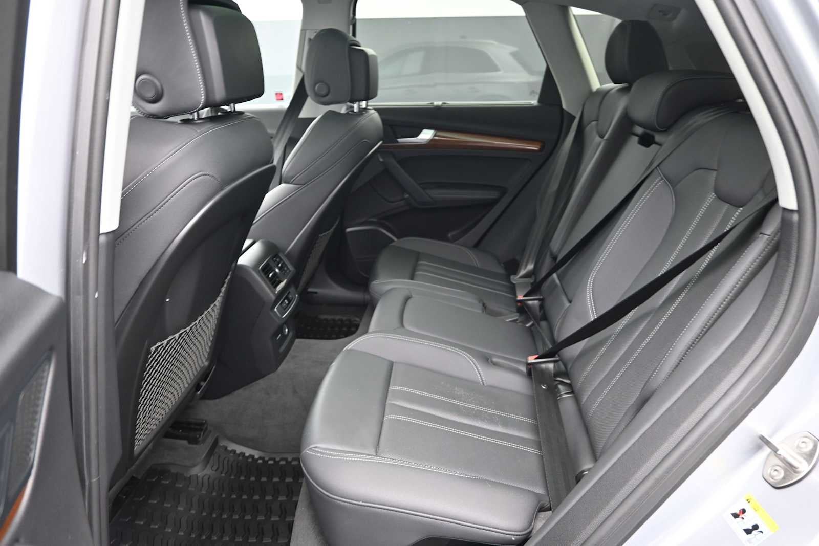 2021 Audi Q5 Premium Plus - Photo 25