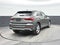 2020 Audi Q3 Premium Plus